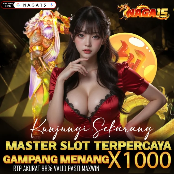 GARUDA395XHOKI
